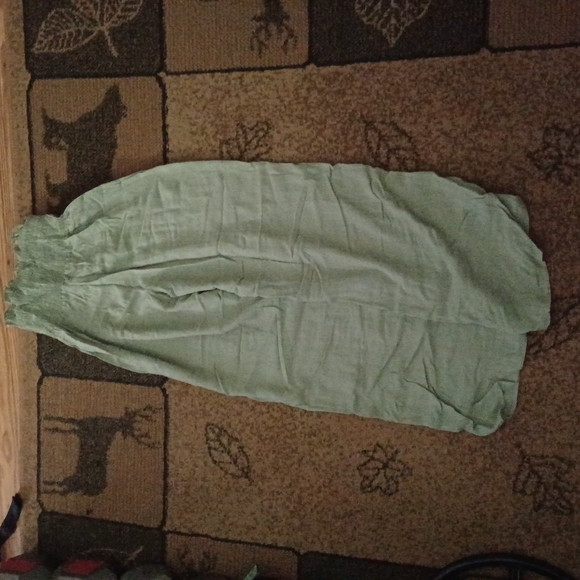 Pants - Picture 3 of 3